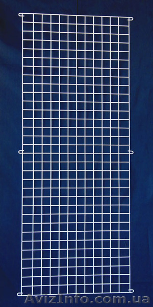 торговые решетки для магазина - <ro>Изображение</ro><ru>Изображение</ru> #3, <ru>Объявление</ru> #1366753