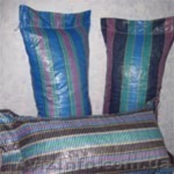 Мешки, биг-беги и рукава полипропиленовые любых размеров - <ro>Изображение</ro><ru>Изображение</ru> #7, <ru>Объявление</ru> #1373534