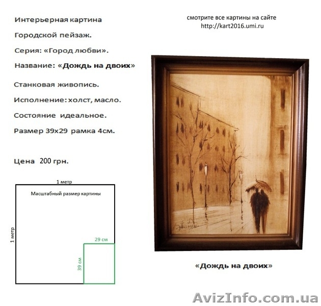 Интерьерные картины - <ro>Изображение</ro><ru>Изображение</ru> #5, <ru>Объявление</ru> #1369460