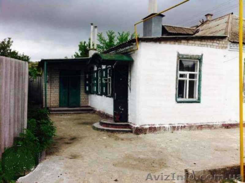 Продам дом на Краснопресненской, АНД район - <ro>Изображение</ro><ru>Изображение</ru> #7, <ru>Объявление</ru> #1370834