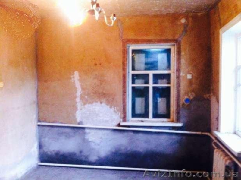 Продам дом на Краснопресненской, АНД район - <ro>Изображение</ro><ru>Изображение</ru> #5, <ru>Объявление</ru> #1370834