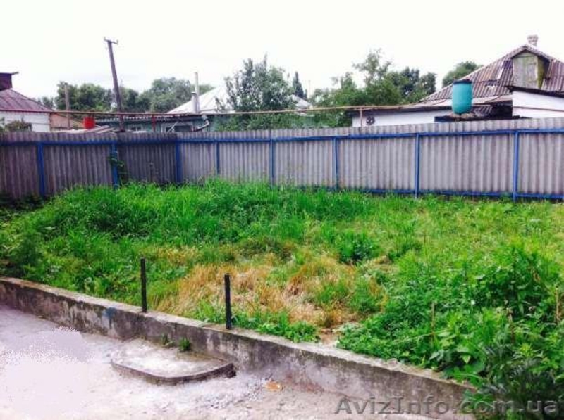 Продам дом на Краснопресненской, АНД район - <ro>Изображение</ro><ru>Изображение</ru> #6, <ru>Объявление</ru> #1370834