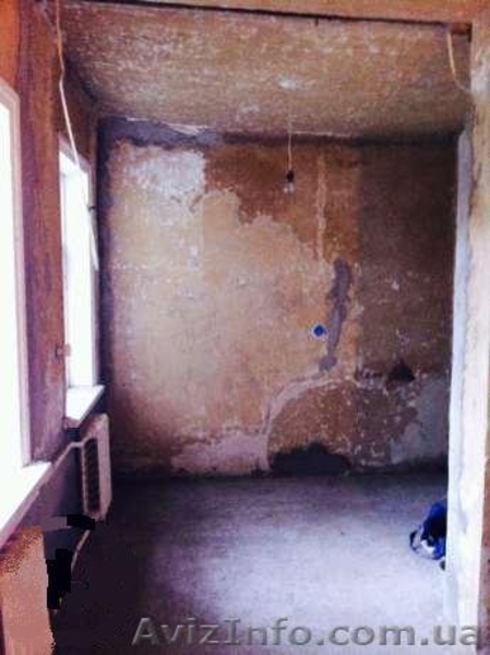 Продам дом на Краснопресненской, АНД район - <ro>Изображение</ro><ru>Изображение</ru> #4, <ru>Объявление</ru> #1370834