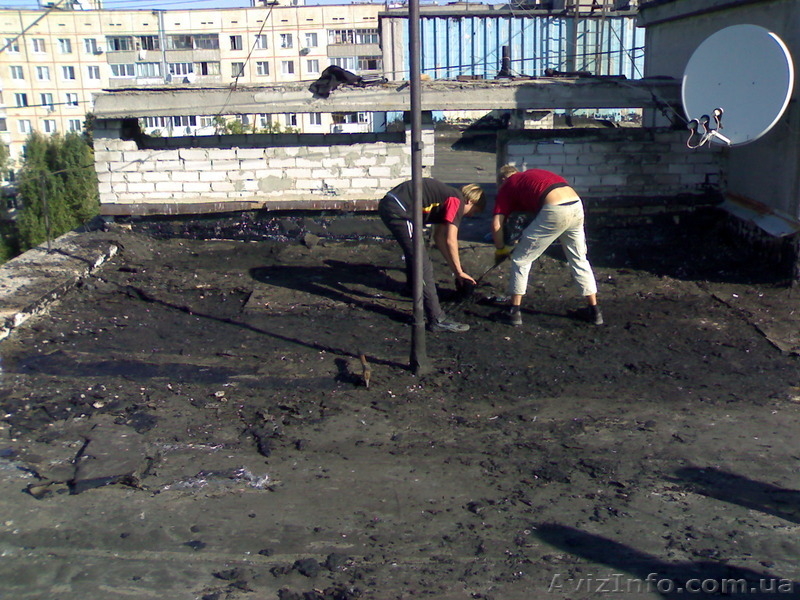 КРОВЛЯ ЖЕСТКАЯ,МЯГКАЯ  - <ro>Изображение</ro><ru>Изображение</ru> #3, <ru>Объявление</ru> #1375881