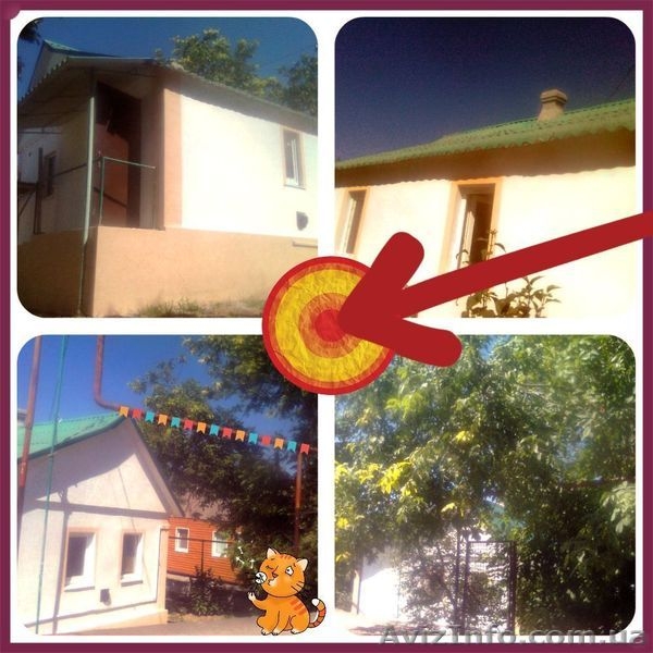 Свои-Парус-Диевка.Посредн.услуги оплачу! - <ro>Изображение</ro><ru>Изображение</ru> #10, <ru>Объявление</ru> #1257293