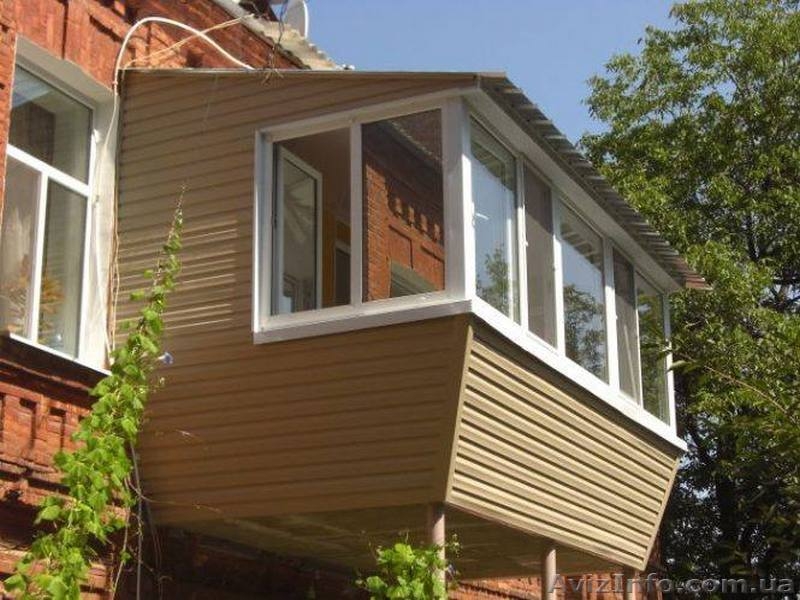 Металлопластиковые окна скидки 35% - <ro>Изображение</ro><ru>Изображение</ru> #4, <ru>Объявление</ru> #1368560