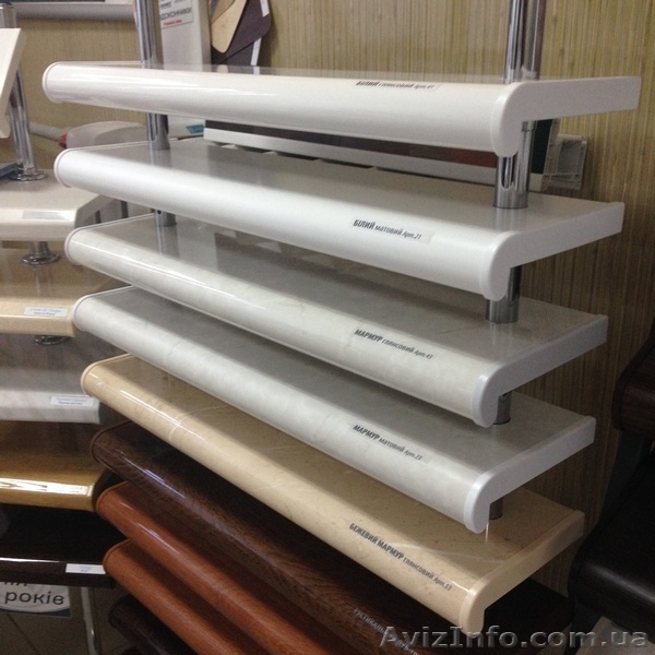 Металлопластиковые окна скидки 35% - <ro>Изображение</ro><ru>Изображение</ru> #5, <ru>Объявление</ru> #1368560