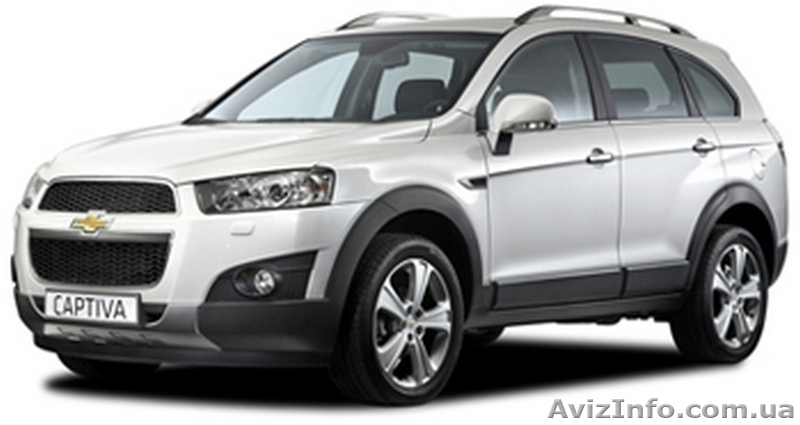 Запчасти на легковые автомобили. Распродажа со склада - <ro>Изображение</ro><ru>Изображение</ru> #3, <ru>Объявление</ru> #1373167