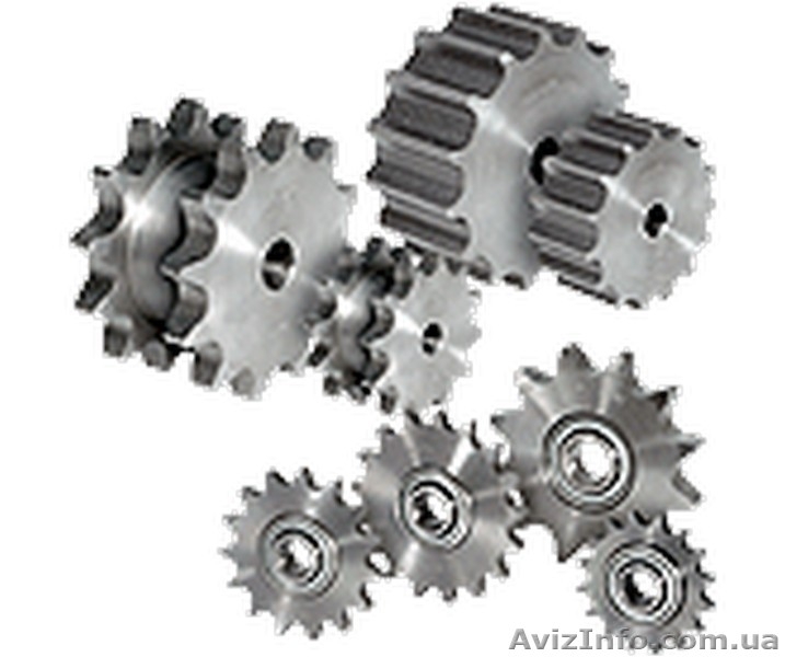 Запчасти на легковые автомобили. Распродажа со склада - <ro>Изображение</ro><ru>Изображение</ru> #4, <ru>Объявление</ru> #1373167