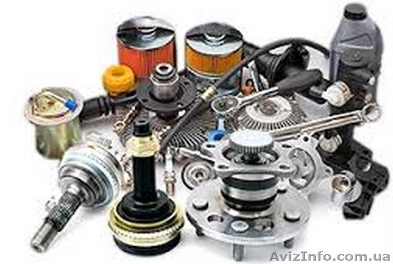 Запчасти на легковые автомобили. Распродажа со склада - <ro>Изображение</ro><ru>Изображение</ru> #5, <ru>Объявление</ru> #1373167