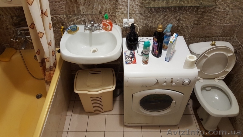 Продам квартиру в центе города - <ro>Изображение</ro><ru>Изображение</ru> #3, <ru>Объявление</ru> #1373848