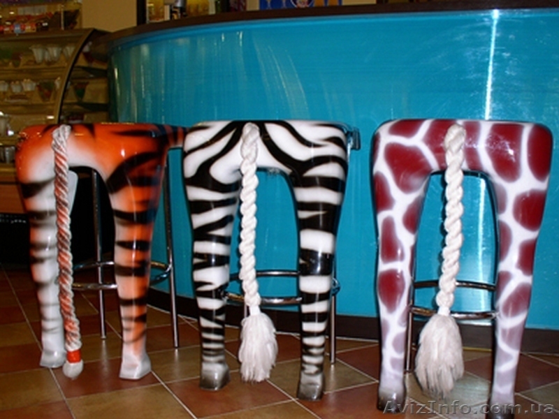 Наружная реклама и дизайн. Вывески, лайтбоксы, буквы, баннеры. - <ro>Изображение</ro><ru>Изображение</ru> #5, <ru>Объявление</ru> #1376609