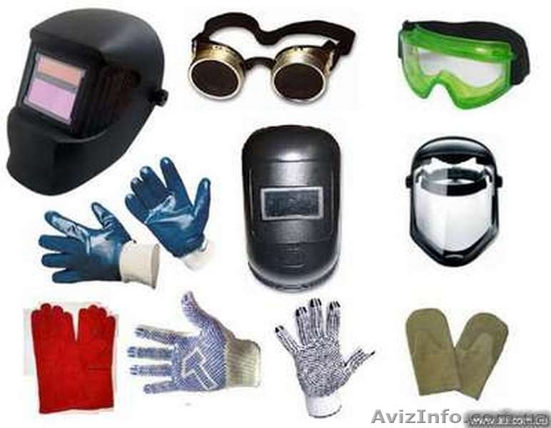 Спецодежда, спецобувь и средства индивидуальной защиты - <ro>Изображение</ro><ru>Изображение</ru> #4, <ru>Объявление</ru> #1376542