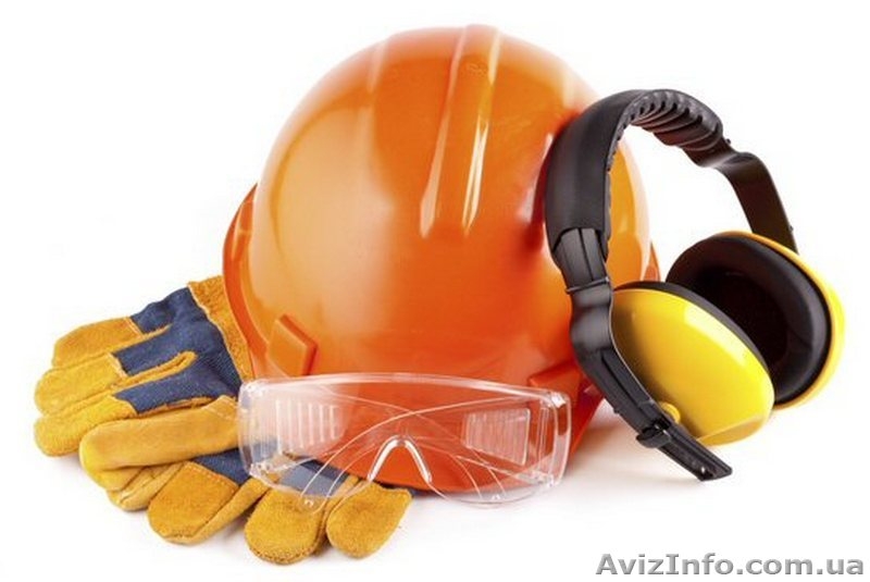 Спецодежда, спецобувь и средства индивидуальной защиты - <ro>Изображение</ro><ru>Изображение</ru> #5, <ru>Объявление</ru> #1376542