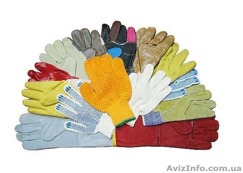 Спецодежда, спецобувь и средства индивидуальной защиты - <ro>Изображение</ro><ru>Изображение</ru> #6, <ru>Объявление</ru> #1376542