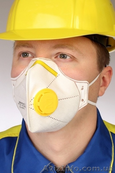 Спецодежда, спецобувь и средства индивидуальной защиты - <ro>Изображение</ro><ru>Изображение</ru> #7, <ru>Объявление</ru> #1376542