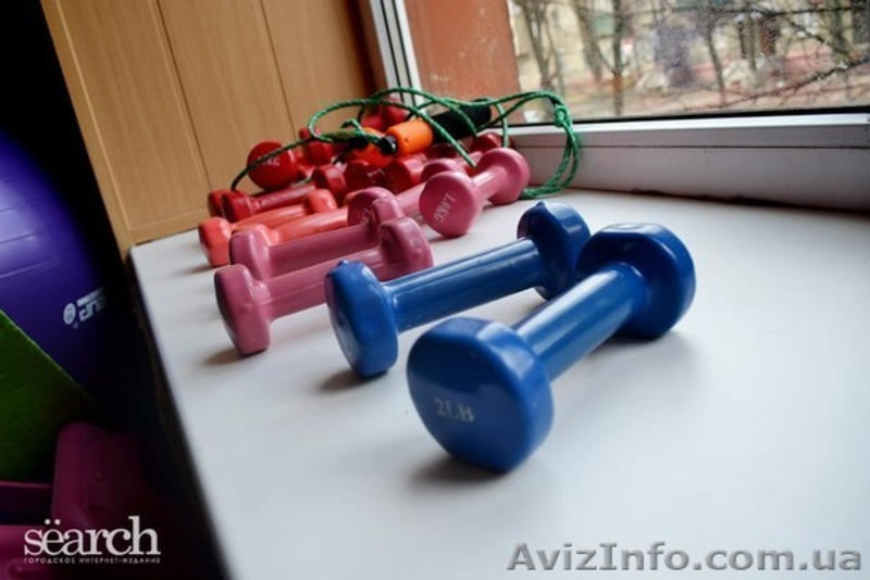 Продажа готового бизнеса. г. Харьков. Купить Фитнес-клуб. - <ro>Изображение</ro><ru>Изображение</ru> #5, <ru>Объявление</ru> #1368760