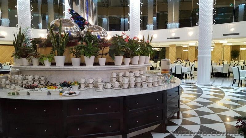 Изысканный отдых в КАРПАТАХ! - <ro>Изображение</ro><ru>Изображение</ru> #6, <ru>Объявление</ru> #1376170