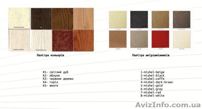 Дубовая кровать Фортуна - <ro>Изображение</ro><ru>Изображение</ru> #5, <ru>Объявление</ru> #1370855