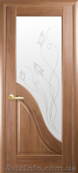 Продам двери коллекции Маэстра Р - <ro>Изображение</ro><ru>Изображение</ru> #2, <ru>Объявление</ru> #1366471
