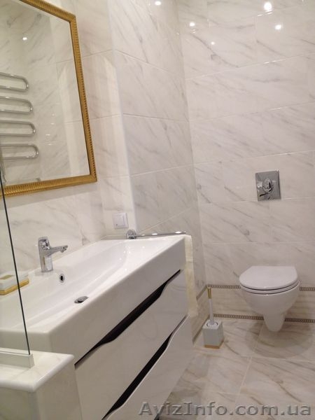 Сдам 2 х комнатную квартиру. - <ro>Изображение</ro><ru>Изображение</ru> #4, <ru>Объявление</ru> #1368773