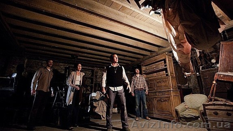 КЛЕТКА квест комнаты - <ro>Изображение</ro><ru>Изображение</ru> #3, <ru>Объявление</ru> #1378954