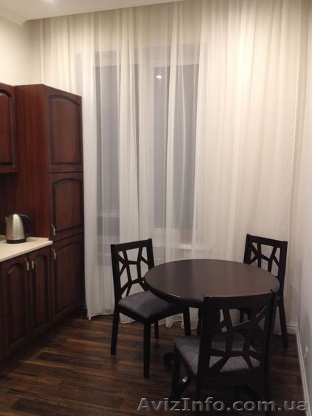 Сдам 2 х комнатную квартиру. - <ro>Изображение</ro><ru>Изображение</ru> #5, <ru>Объявление</ru> #1368773