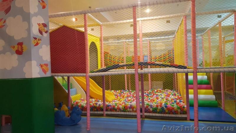 Изысканный отдых в КАРПАТАХ! - <ro>Изображение</ro><ru>Изображение</ru> #8, <ru>Объявление</ru> #1376170