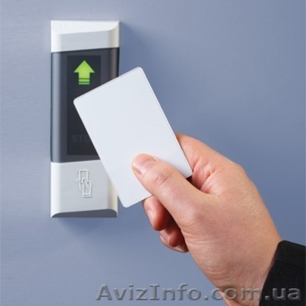 Системы доступа (СКУД) - <ro>Изображение</ro><ru>Изображение</ru> #3, <ru>Объявление</ru> #1374143