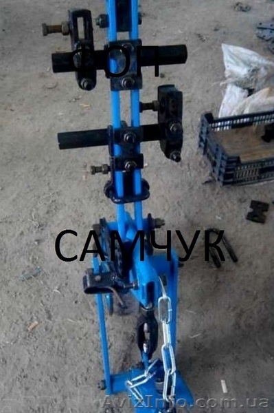 Культиватор, комплектующие культиватора в наличии. - <ro>Изображение</ro><ru>Изображение</ru> #3, <ru>Объявление</ru> #1372623