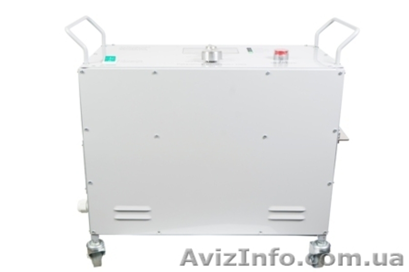 Устройство проверки автоматических выключателей УПАВ-14М - <ro>Изображение</ro><ru>Изображение</ru> #5, <ru>Объявление</ru> #385481