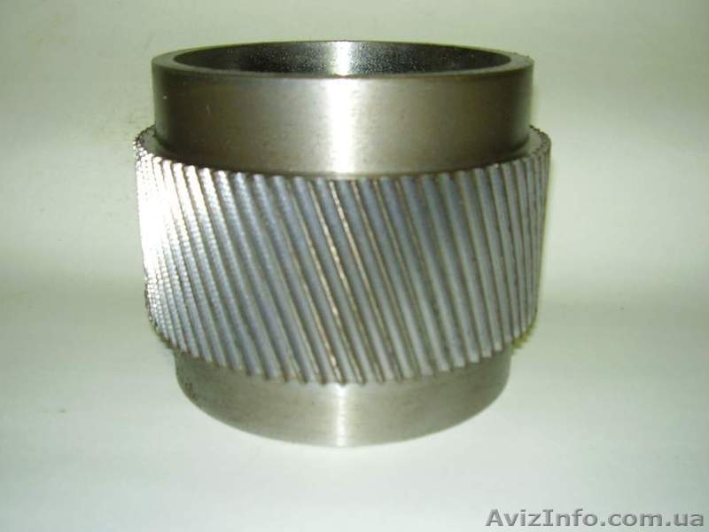 Обечайки для грануляторов ОГМ1.5 ОГМ0,8, производство и продажа - <ro>Изображение</ro><ru>Изображение</ru> #3, <ru>Объявление</ru> #1369018