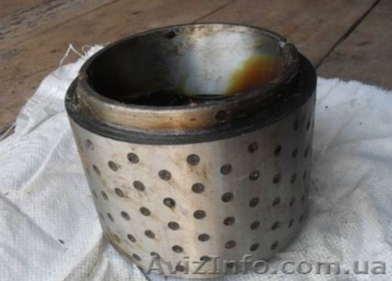 Обечайки для грануляторов ОГМ1.5 ОГМ0,8, производство и продажа - <ro>Изображение</ro><ru>Изображение</ru> #6, <ru>Объявление</ru> #1369018