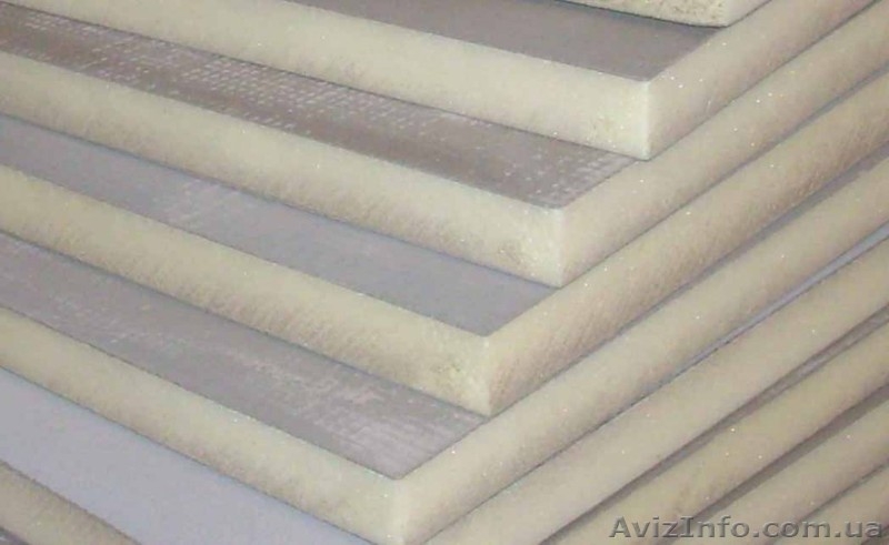 Пенополистирол Экструдированный. 1200х600. Плотность 35. - <ro>Изображение</ro><ru>Изображение</ru> #5, <ru>Объявление</ru> #1367746