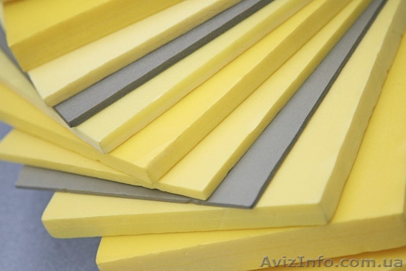 Пенополистирол Экструдированный. 1200х600 Плотность 35. Толщина 2см.. - <ro>Изображение</ro><ru>Изображение</ru> #3, <ru>Объявление</ru> #1367763