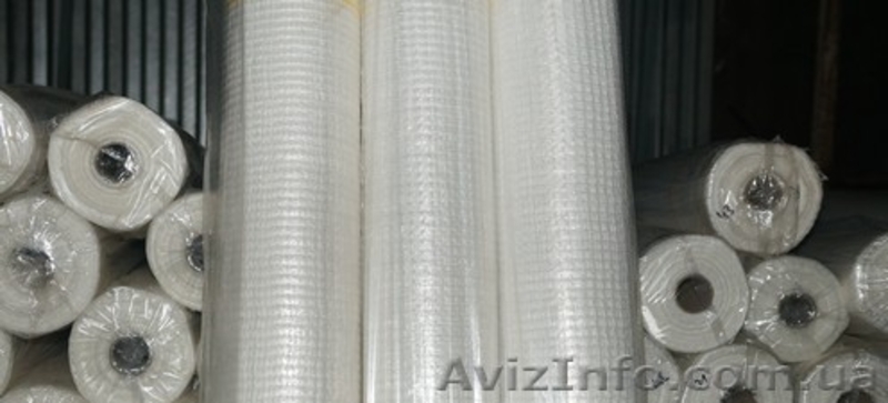 Трехслойная полиэтиленовая пленка  - <ro>Изображение</ro><ru>Изображение</ru> #4, <ru>Объявление</ru> #1369395