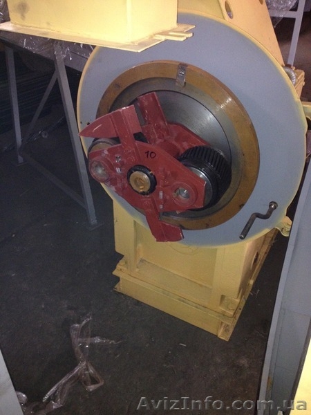 Грануляторы прессы ОГМ1.5 ОГМ0,8 монтаж установка сборка ремонт - <ro>Изображение</ro><ru>Изображение</ru> #6, <ru>Объявление</ru> #1369020