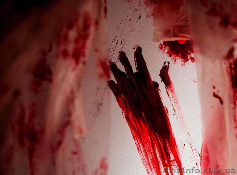 Квест комнаты КЛЕТКА - <ro>Изображение</ro><ru>Изображение</ru> #4, <ru>Объявление</ru> #1366415