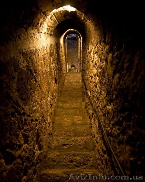 Квест комнаты КЛЕТКА - <ro>Изображение</ro><ru>Изображение</ru> #3, <ru>Объявление</ru> #1366415