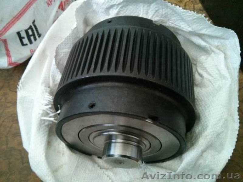 Ролики в сборе нарезные и перфорированные для грануляторов комбикорма и пеллеты  - <ro>Изображение</ro><ru>Изображение</ru> #4, <ru>Объявление</ru> #1369051