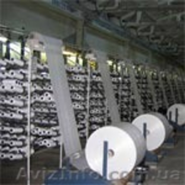 Мешки, биг-беги и рукава полипропиленовые любых размеров - <ro>Изображение</ro><ru>Изображение</ru> #3, <ru>Объявление</ru> #1373534