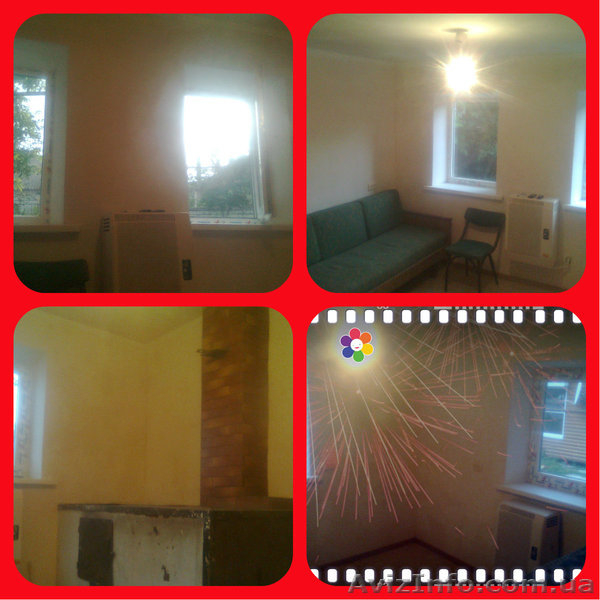 Свои-Парус-Диевка.Посредн.услуги оплачу! - <ro>Изображение</ro><ru>Изображение</ru> #7, <ru>Объявление</ru> #1257293