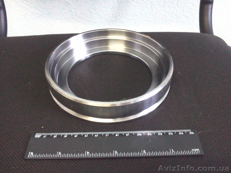 Запчасти и расходники к прессам грануляторам ОГМ1.5 ОГМ0,8 - <ro>Изображение</ro><ru>Изображение</ru> #4, <ru>Объявление</ru> #1369016