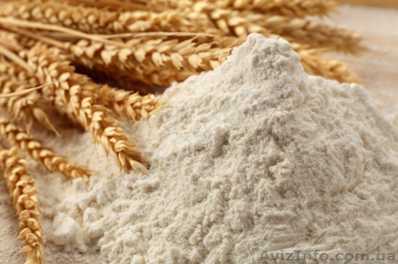 куплю оптом продукты питания от производителя. - <ro>Изображение</ro><ru>Изображение</ru> #3, <ru>Объявление</ru> #1369940