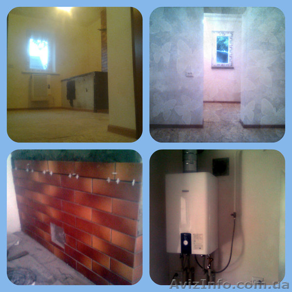 Свои-Парус-Диевка.Посредн.услуги оплачу! - <ro>Изображение</ro><ru>Изображение</ru> #8, <ru>Объявление</ru> #1257293