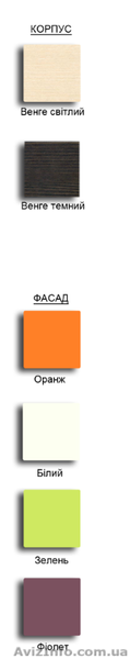 Стильная детская кровать с ящиками - <ro>Изображение</ro><ru>Изображение</ru> #4, <ru>Объявление</ru> #1368792