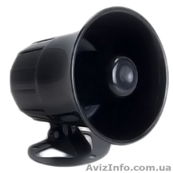 Охранная сигнализация, системы безопасности  - <ro>Изображение</ro><ru>Изображение</ru> #4, <ru>Объявление</ru> #1374141