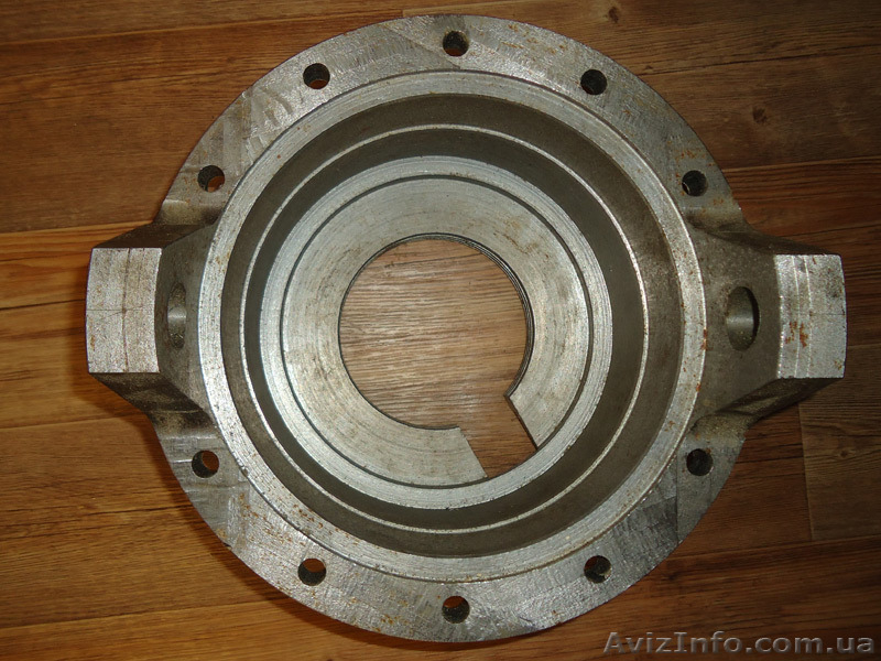 Запчасти и расходники к прессам грануляторам ОГМ1.5 ОГМ0,8 - <ro>Изображение</ro><ru>Изображение</ru> #5, <ru>Объявление</ru> #1369016