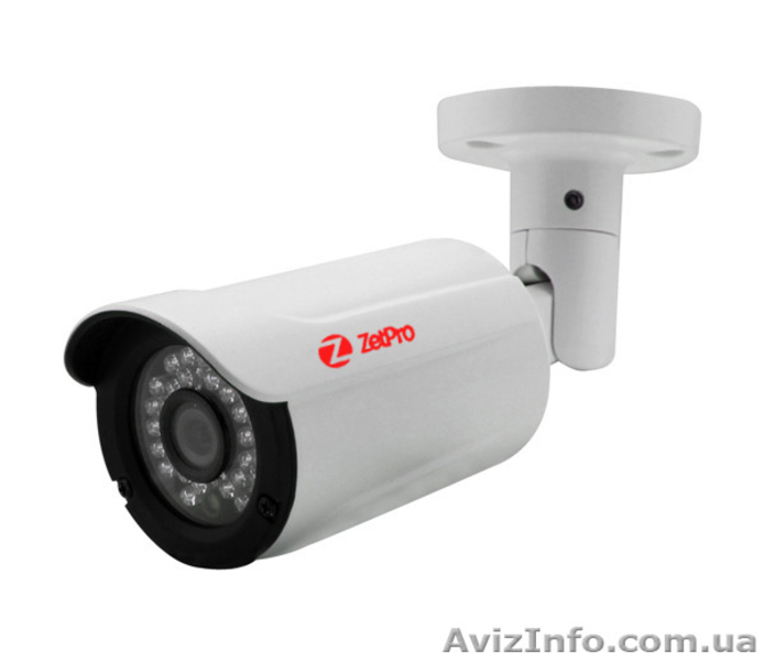 Системы видеонаблюдения и безопасности - <ro>Изображение</ro><ru>Изображение</ru> #3, <ru>Объявление</ru> #1374134