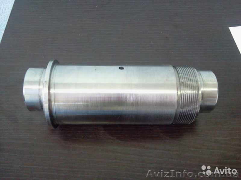 Запчасти и расходники к прессам грануляторам ОГМ1.5 ОГМ0,8 - <ro>Изображение</ro><ru>Изображение</ru> #7, <ru>Объявление</ru> #1369016